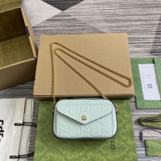 Gucci Other Satchel Bags